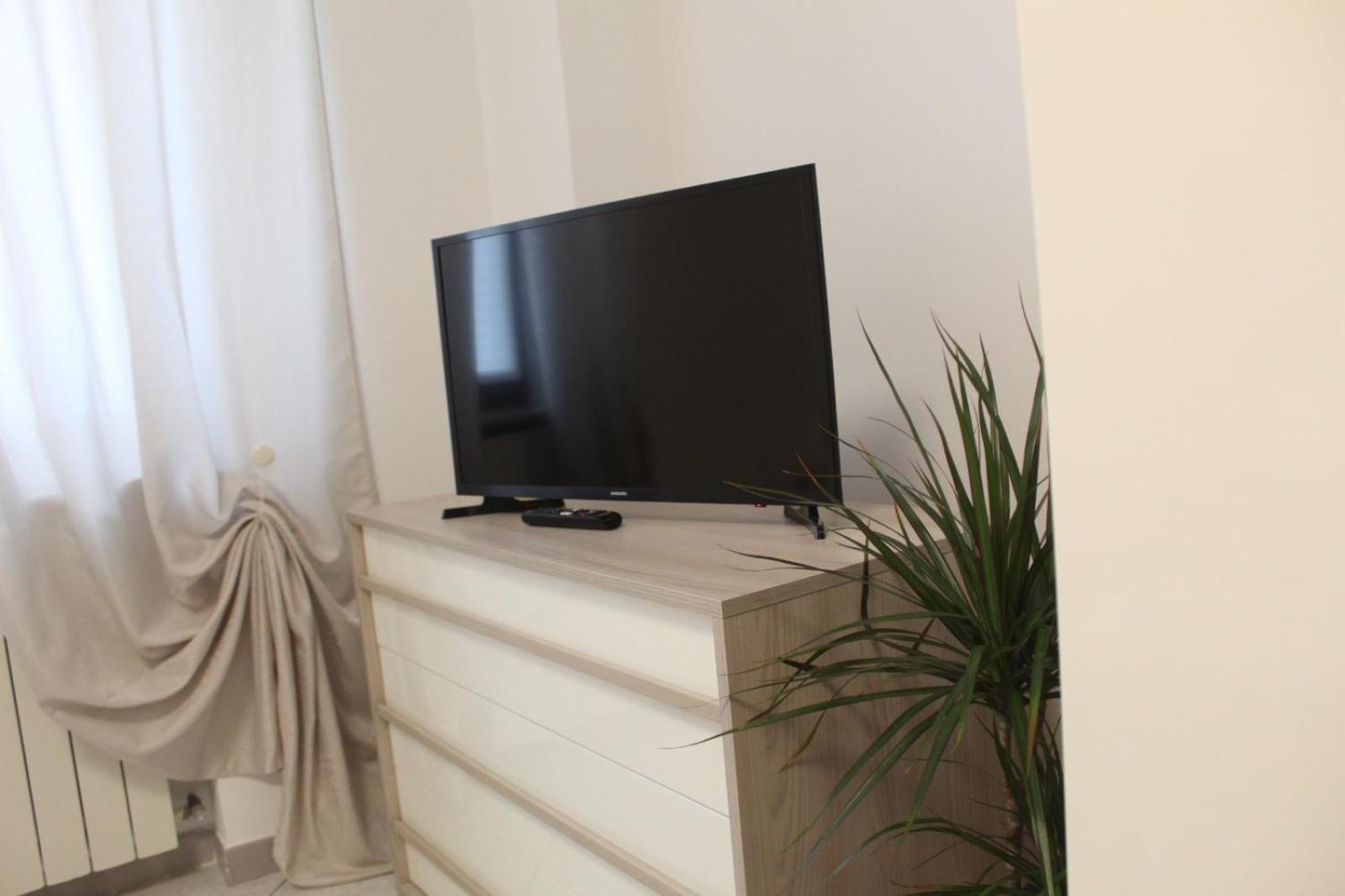 Bed and Breakfast Sveva Haven Malpensa à Case Nuove  Extérieur photo